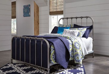 ashley_nashburg bed_b280-572_lrg